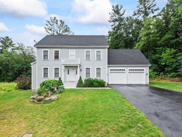 4 bedroom, Worcester MA 01609 105475839