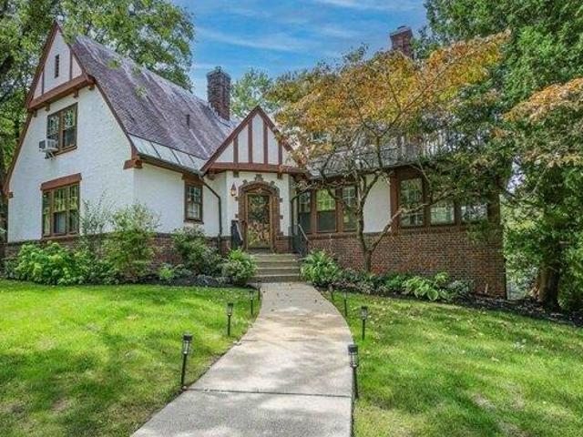4 bedroom, Worcester MA 01609 105417897