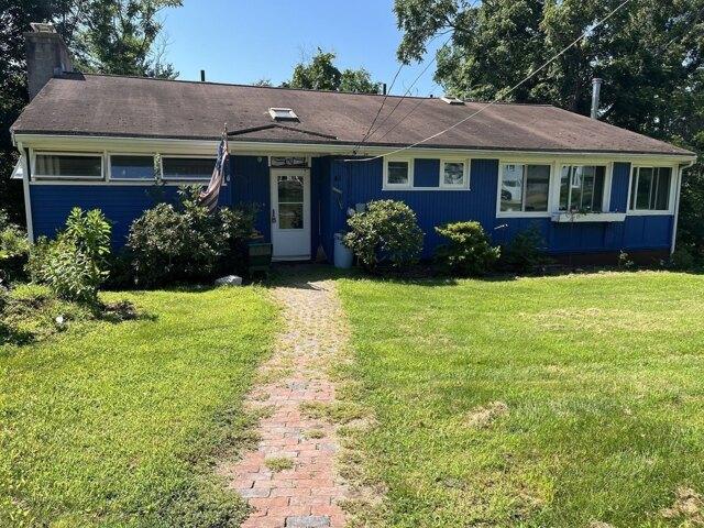 4 bedroom, Worcester MA 01602 105341386
