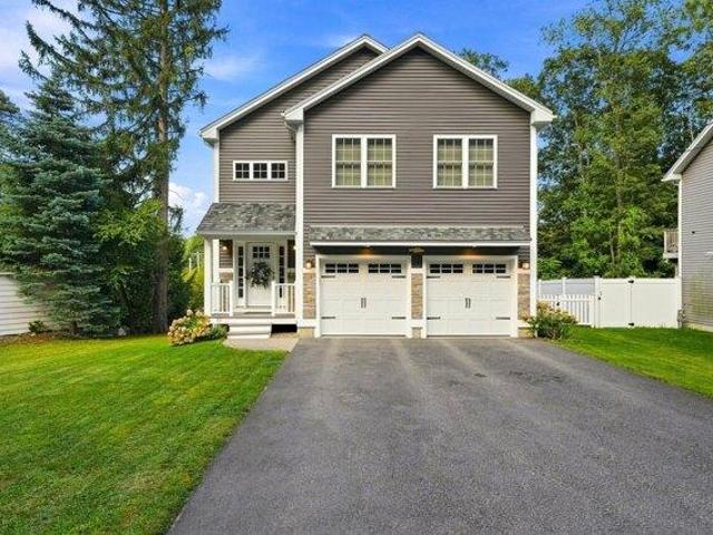 4 bedroom, Worcester MA 01602 105383521