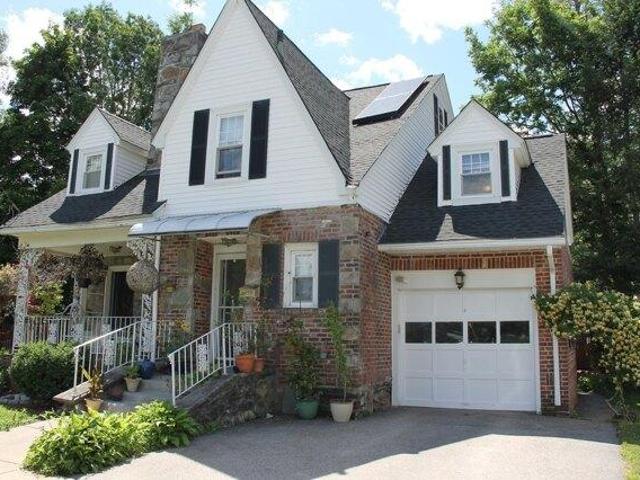 4 bedroom, Worcester MA 01602 105401883
