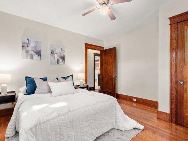 4 bedroom, Worcester MA 01602 105417567