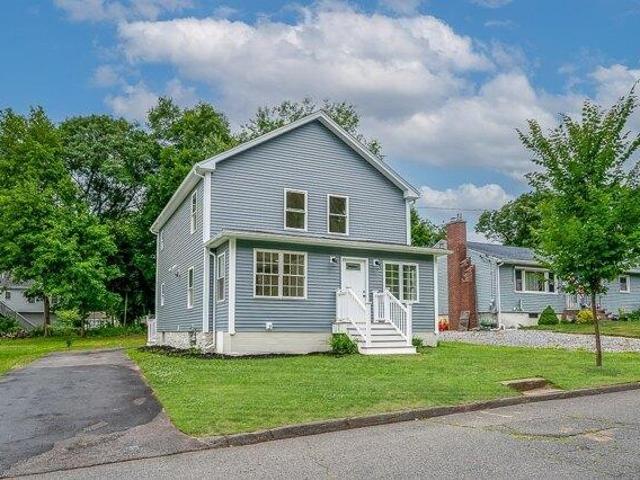 4 bedroom, Worcester MA 01610 104351158
