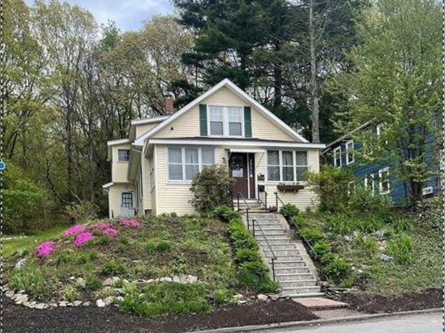 4 bedroom, Worcester MA 01610 104376872