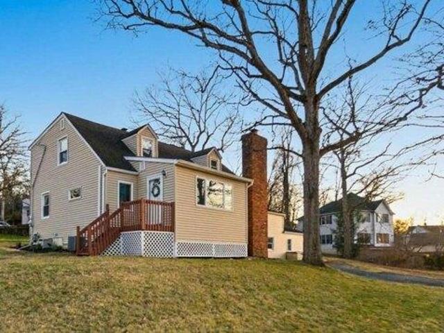 4 bedroom, Watchung NJ 07069 104758554