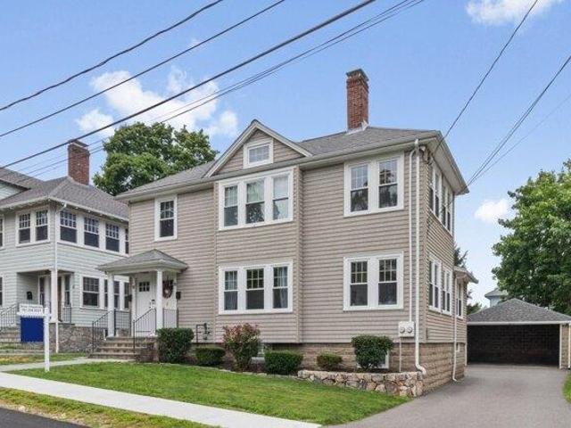 4 bedroom, Watertown MA 02472 105442265