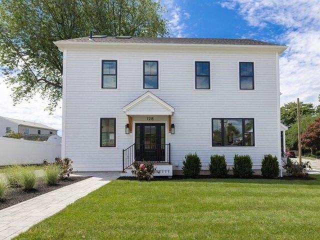 4 bedroom, Watertown MA 02472 105415878