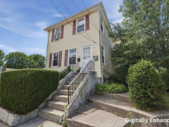 4 bedroom, Watertown MA 02472 105426972
