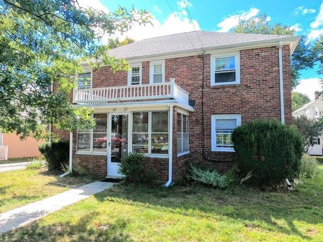 4 bedroom, Watertown MA 02472 105549717