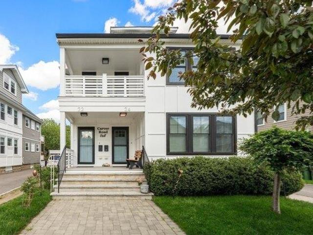 4 bedroom, Watertown MA 02472 105513821