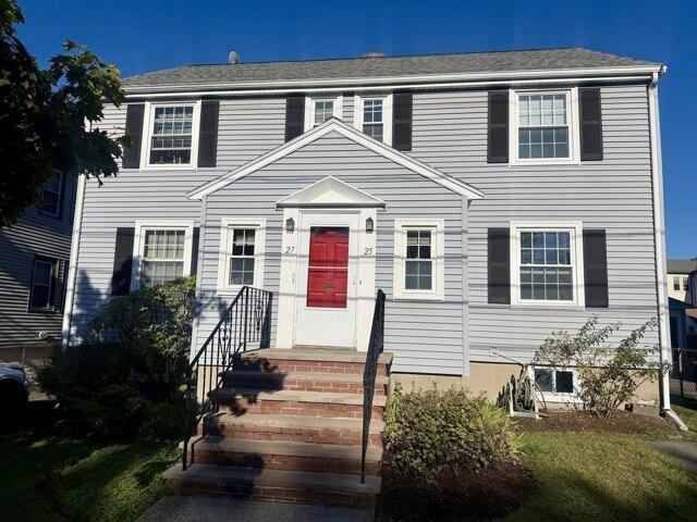 4 bedroom, Watertown MA 02472 105513980