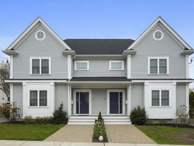 4 bedroom, Watertown MA 02472 105650328