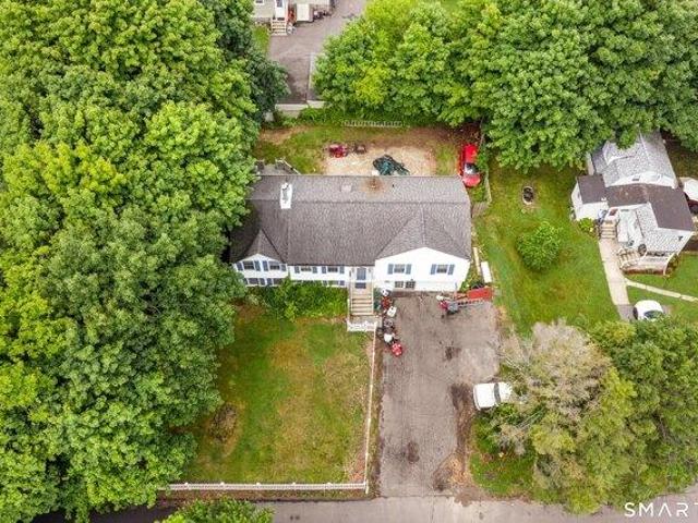 4 bedroom, Watertown CT 06779 104570271
