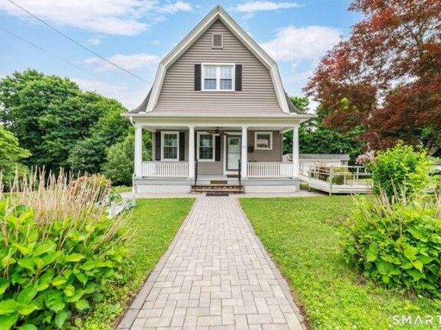 4 bedroom, Watertown CT 06779 104809440
