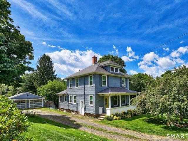4 bedroom, Watertown CT 06779 105426088