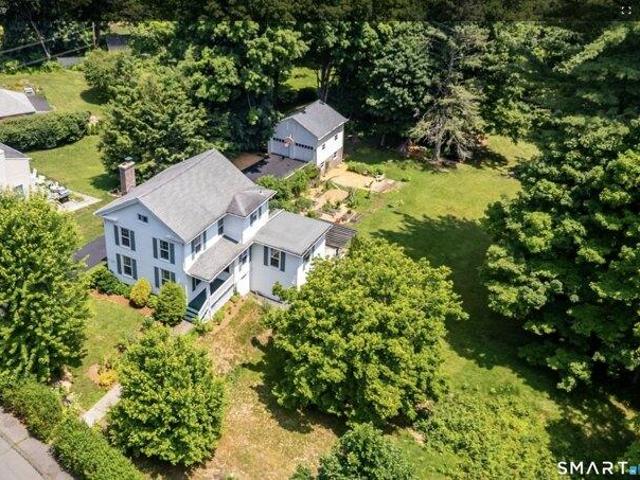 4 bedroom, Watertown CT 06795 104788374