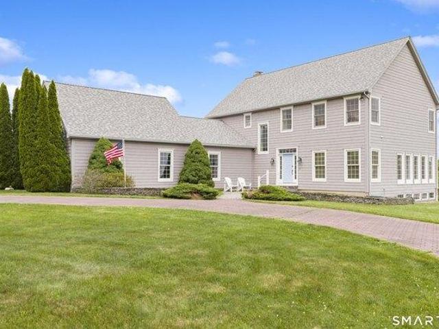 4 bedroom, Watertown CT 06795 104830797