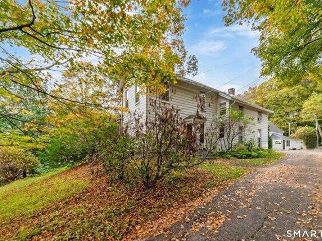 4 bedroom, Watertown CT 06795 105424100