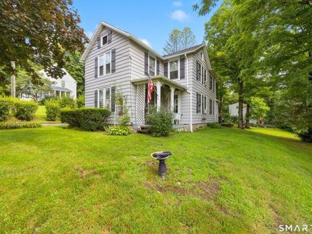 4 bedroom, Watertown CT 06795 105548581