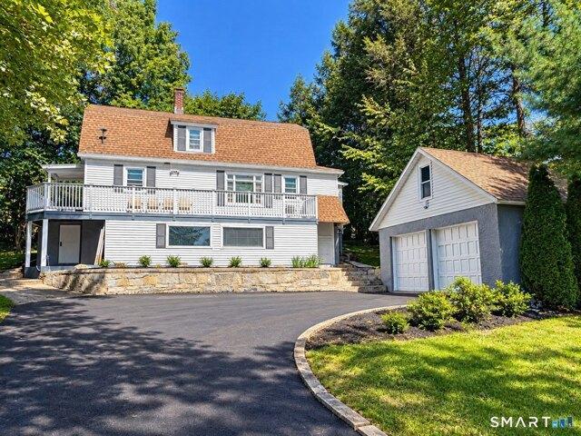 4 bedroom, Watertown CT 06795 105516790