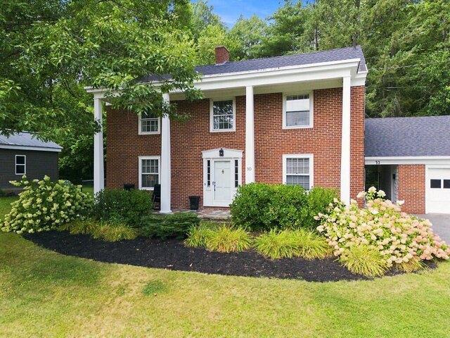 4 bedroom, Waterville ME 04901 105497135