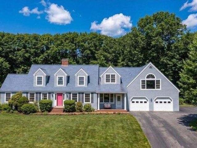 4 bedroom, Waterville ME 04901 105801207