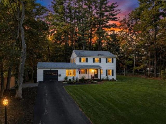 4 bedroom, Waterville ME 04901 105817539