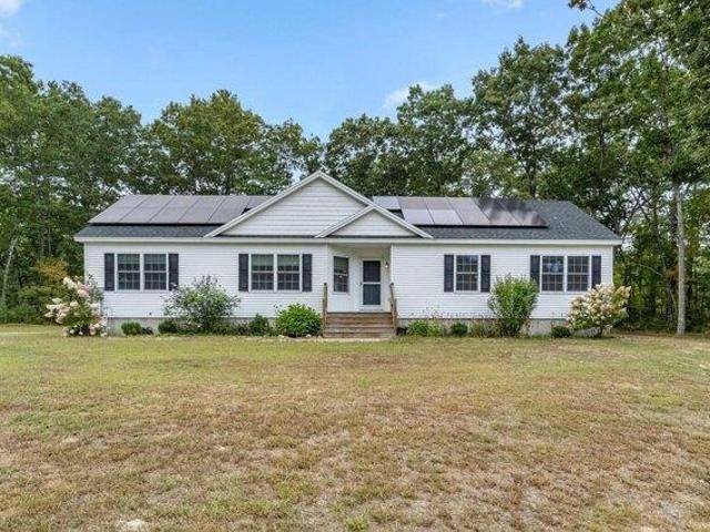 4 bedroom, Waterboro ME 04030 105798225