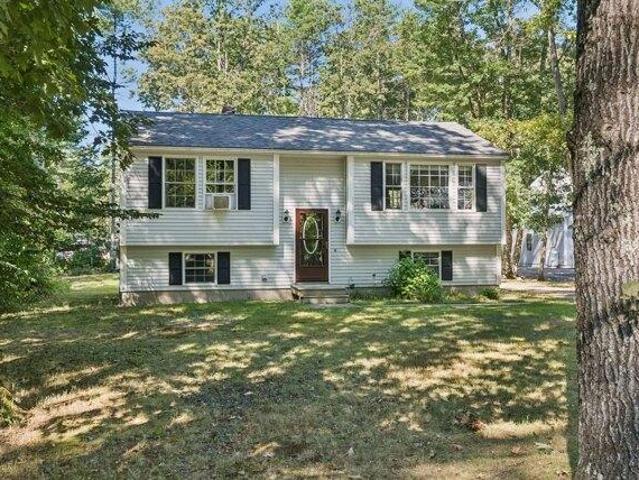 4 bedroom, Waterboro ME 04061 105681666