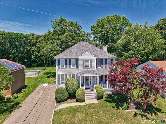 4 bedroom, Waterbury CT 06705 104808380