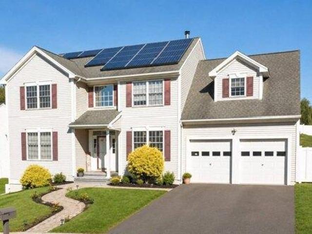 4 bedroom, Waterbury CT 06705 105443254