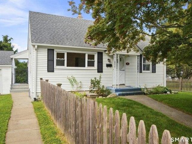 4 bedroom, Waterbury CT 06705 105587709