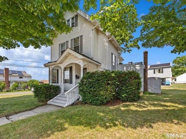4 bedroom, Waterbury CT 06706 104375674