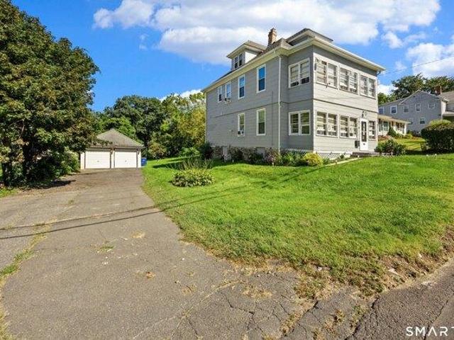 4 bedroom, Waterbury CT 06708 105439995