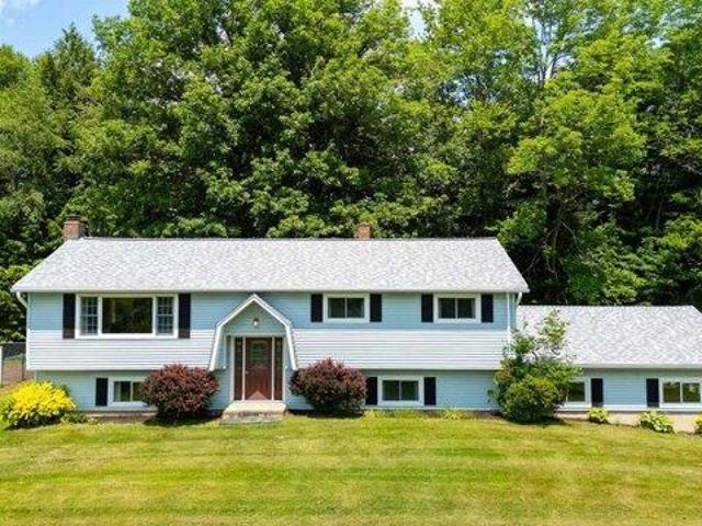 4 bedroom, Waterbury VT 05676 105440768