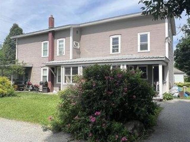 4 bedroom, Waterbury VT 05676 105494604