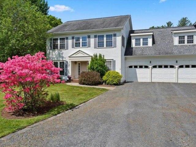 4 bedroom, Waterbury VT 05677 105403188