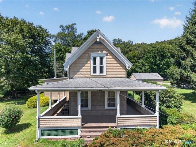 4 bedroom, Waterford CT 06375 105477715