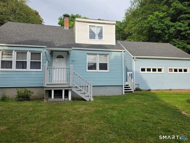 4 bedroom, Waterford CT 06375 105648258