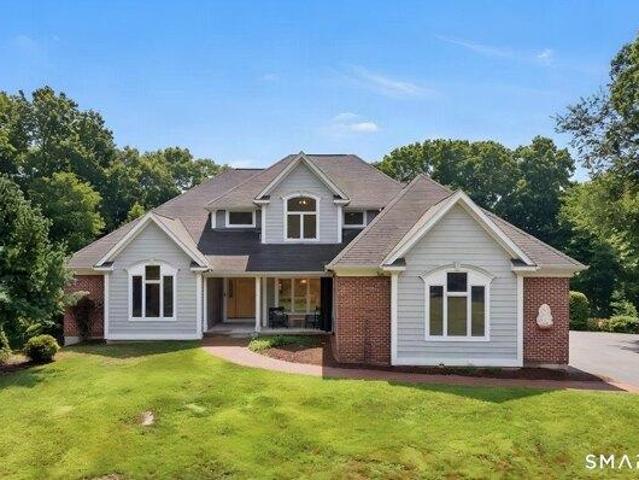 4 bedroom, Waterford CT 06385 105475477