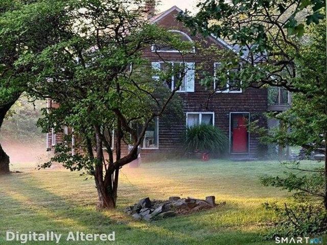 4 bedroom, Waterford CT 06385 105400750