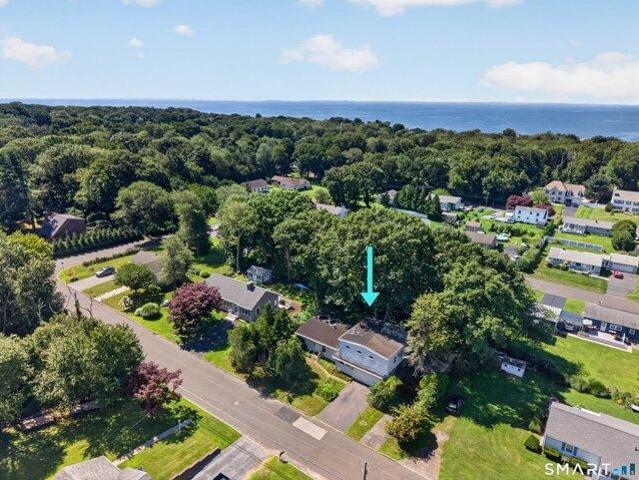 4 bedroom, Waterford CT 06385 105417827