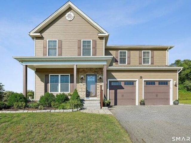 4 bedroom, Waterford CT 06385 105532736