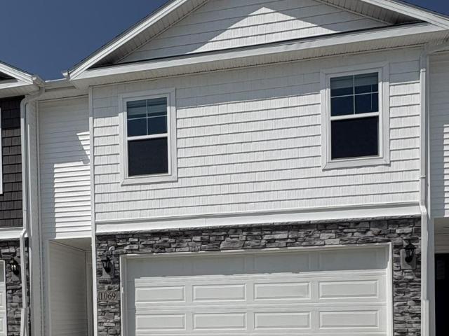 4 bedroom, Waukee IA 50263 105218803
