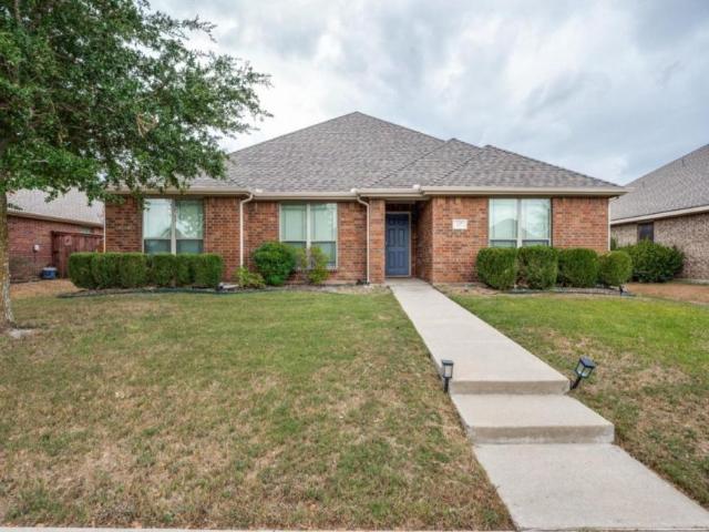 4 bedroom, Waxahachie TX 75165 105846206