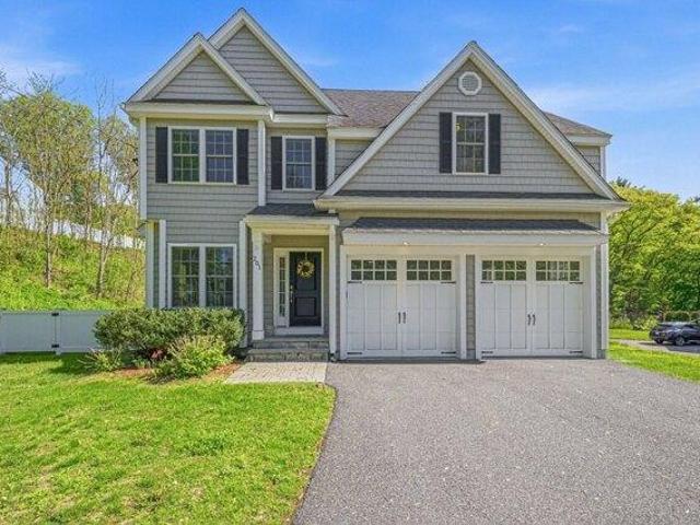 4 bedroom, Wayland MA 01778 105404981