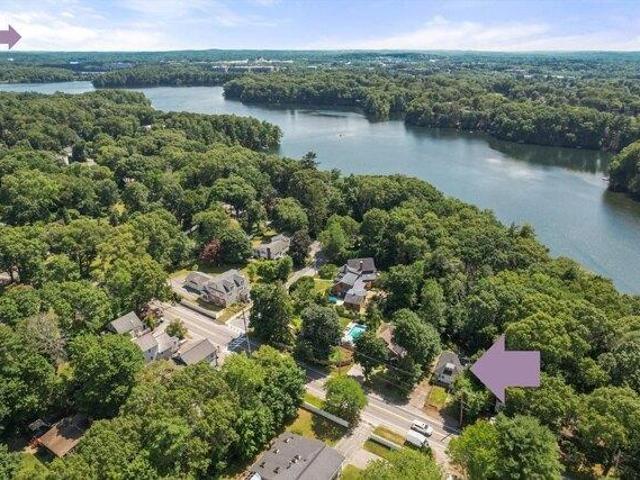 4 bedroom, Wayland MA 01778 105317728