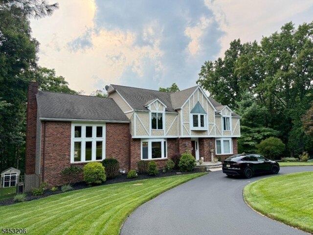 4 bedroom, Wayne NJ 07470 105204151