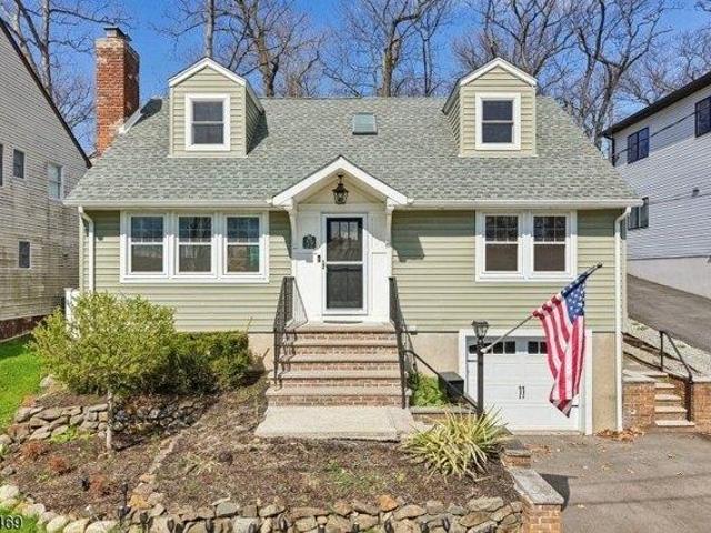 4 bedroom, Wayne NJ 07470 105203945