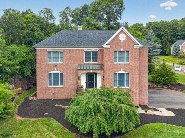 4 bedroom, Wayne NJ 07470 105231889